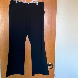 Business Pants Women’s